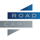 Roadcard