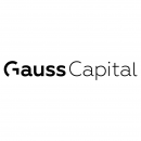 gauss-capital