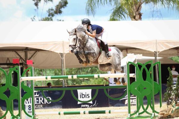 dtc-tour-2021-1-1-600x400