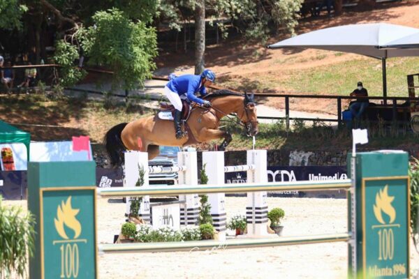dtc-tour-2021-1-13-600x400