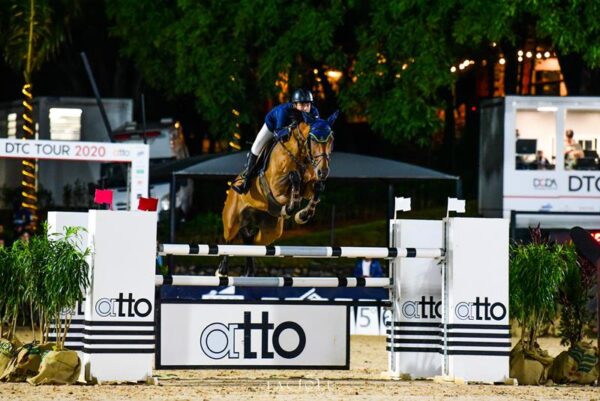 dtc-tour-2021-1-2-600x401