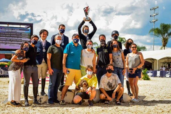 dtc-tour-2021-3-600x401